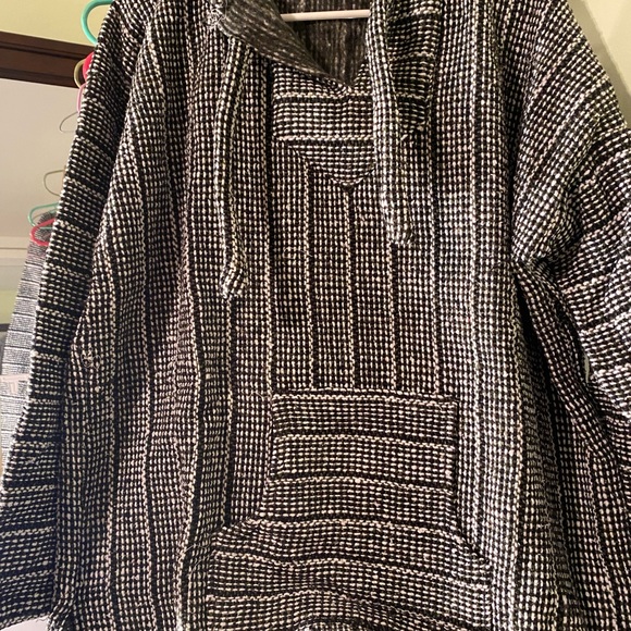 Baja hoodies - Picture 2 of 6